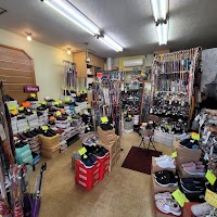 創業明治１２年 日本橋・水天宮前 傘のアイバ（洋傘・晴雨兼用傘・靴の販売）