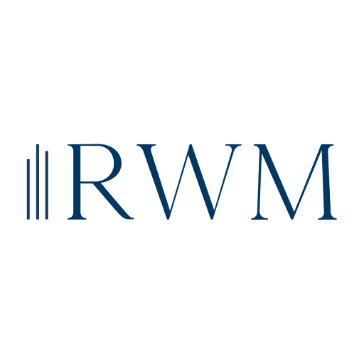 RWM Immobilien Nagold