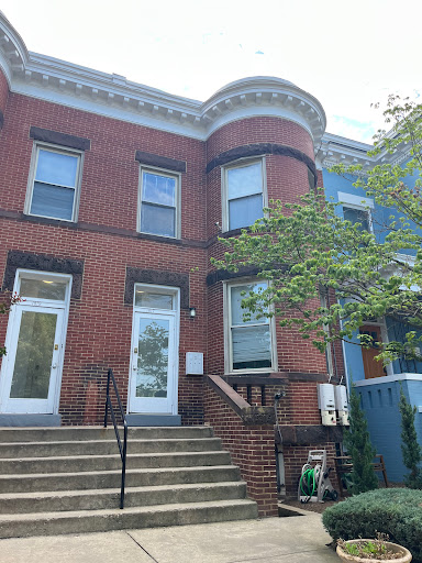 Sinai Assisted Housing Foundation - Thumbnail
