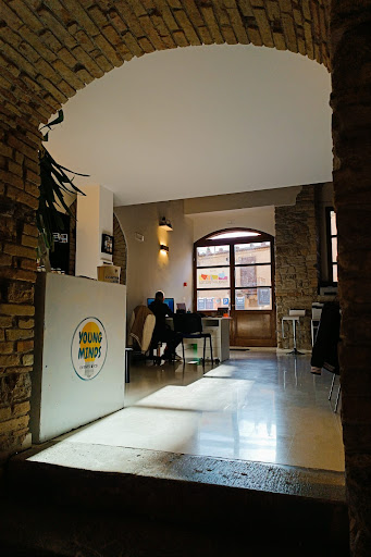 I.A.T. Ufficio Turistico - Pignola Turistica