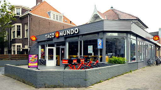 site_photo2