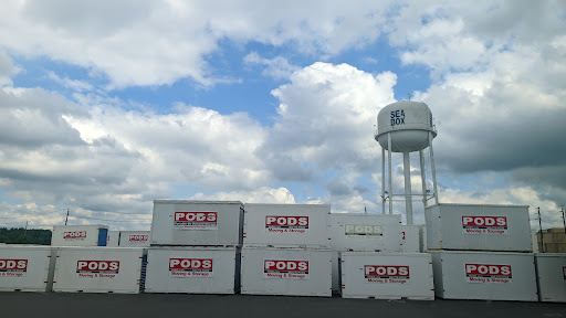 PODS - Visual