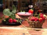 銀座酒場マルダイ大名