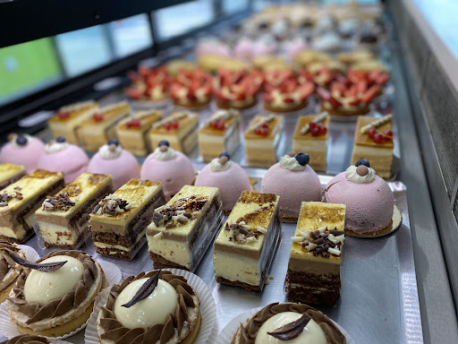 Photo 1 - Boulangerie St Ouen des toits
