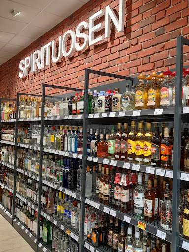 EDEKA Ipavec - Thumbnail