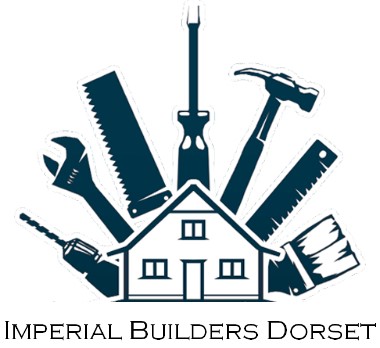 Imperial Builders Dorset photo 2