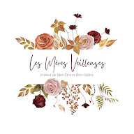 Les Mères Veilleuses à Saint-Rémy-lès-Chevreuse