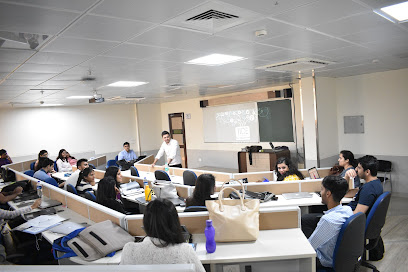 IIDE - Digital Marketing Course in Churchgate, Mumbai