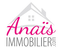 Anaïs Immobilier à Méautis