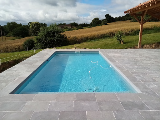 Photo de ST Piscines à Saint-Pé-de-Bigorre (65270)
