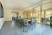 Mon Office Immobilier à Embrun