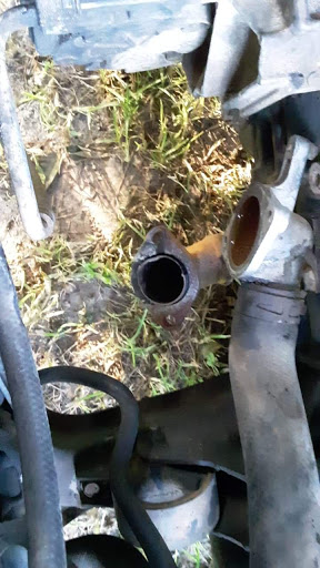 Heck's Auto Service - Thumbnail