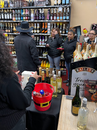 J & SK wine & Liquor Inc. - Thumbnail