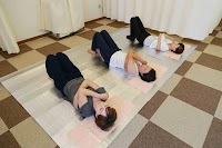 整体処あかり