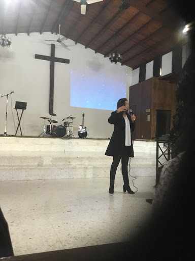 Instituto La Nueva Esperanza - Thumbnail