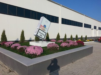 Photos of Duty Free 24/24