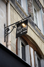 Photo n°36 de YA BAYTÉ by Hébé à Paris (Restaurant libanais)