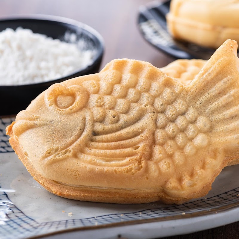 米乃家 サーキット通り店（ 株式会社obriGaT ）