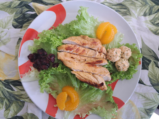 Doscientos cuarenta y ocho grados farenheit