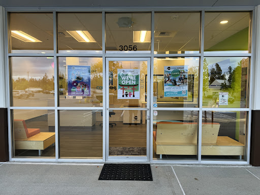 Code Ninjas Sammamish - Thumbnail