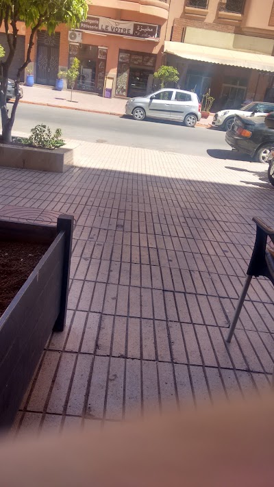 Photos of IND AOUZAL S.A.R.L - Construction et R&eacute;novation