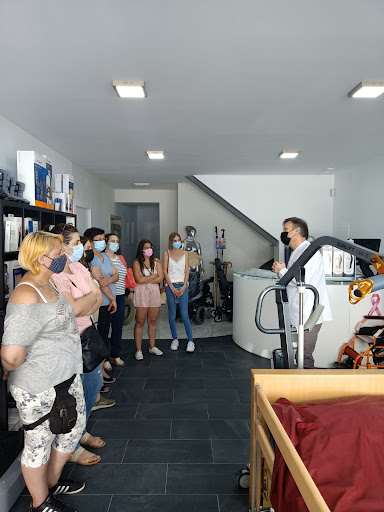 FARMACIA LISBOA - Thumbnail