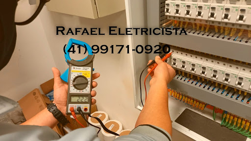 Eletricista | Engenharia elétrica | Enelserv serviços elétricos