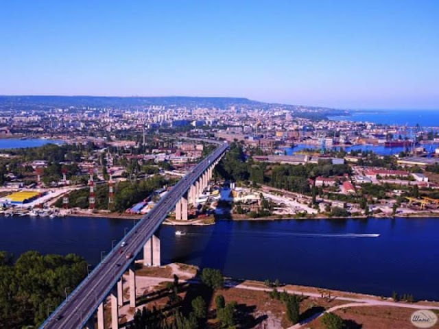 Varna