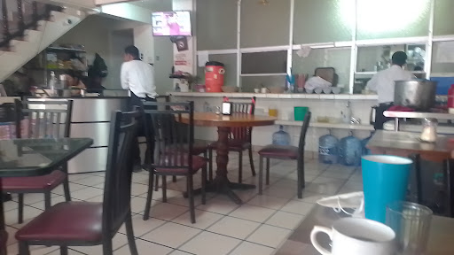 Restaurante La Vianda - Thumbnail