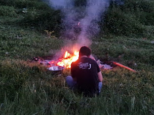 Photo n°31 de Domaine de la Paloumère à Montréjeau (Gîte)