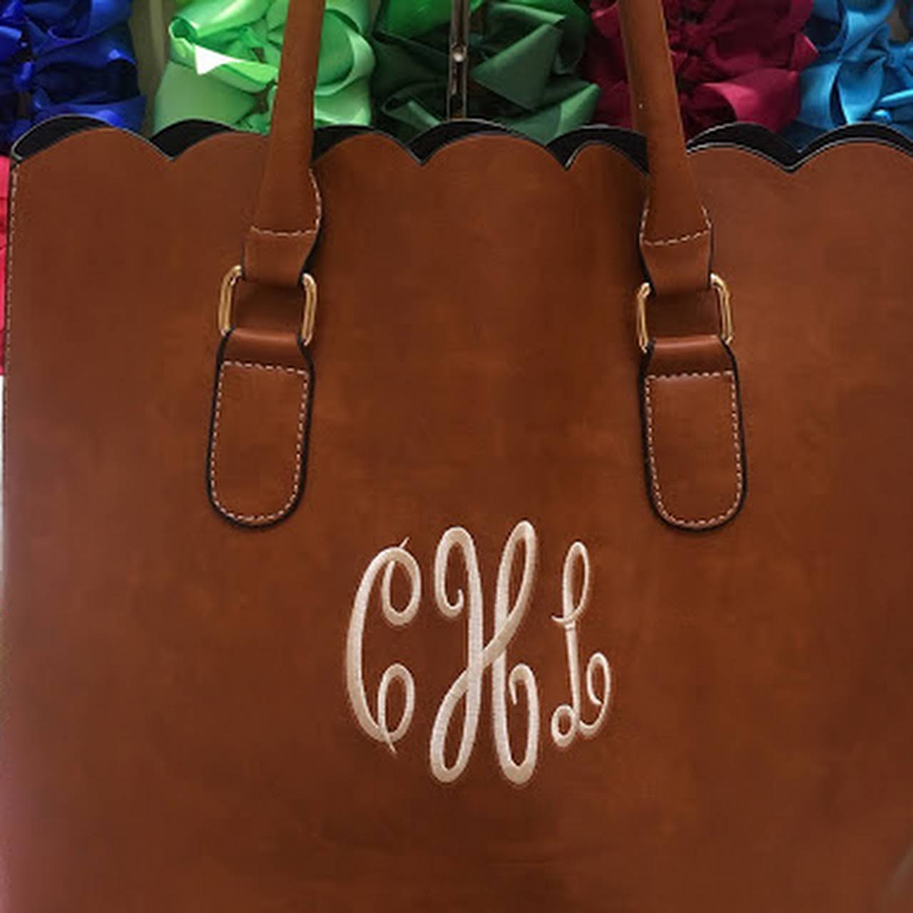 Embroidery boutique  embroidery shop in lexington