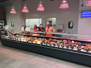 Photo n°4 de Esprit Fermier à Glisy (Épicerie)