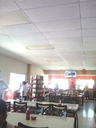 Photos of Talangue&ntilde;o's Restaurant