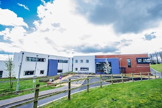 Langdon Hospital (Devon Partnership NHS Trust)