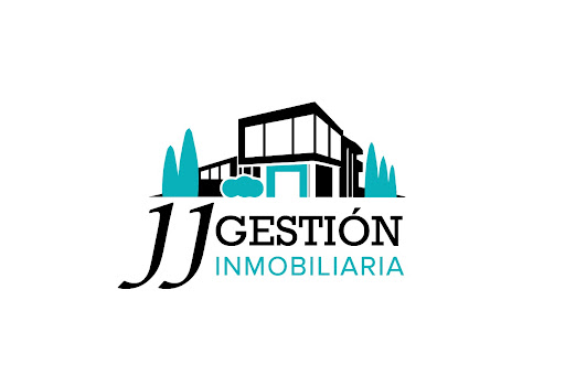 JJ Gestión Inmobiliaria