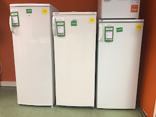 Photo n°16 de Envie Touraine à Saint-Pierre-des-Corps (Magasin d'électroménager)