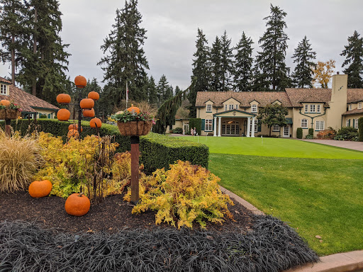 Inglewood Golf Club - Thumbnail