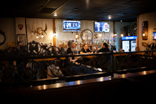 Strikers Steakhouse - Thumbnail