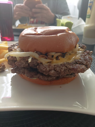 Tasted - Thumbnail