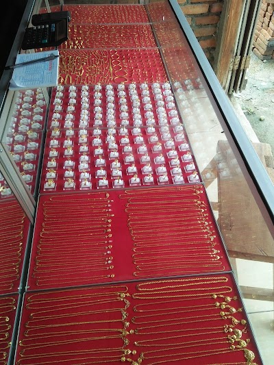 store