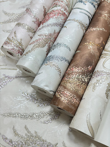 New stock coming soon. post image