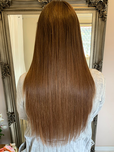 The Russian Hair Company - Thumbnail