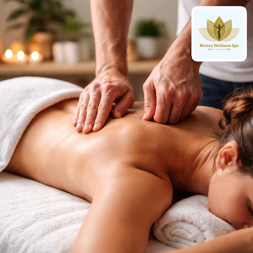 Deep tissue massage can be wonderfully relaxing when the pressure is just right for your body. At… post image
