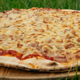 Photo n°19 de Bergerie du manoir à Quévert (Magasin)