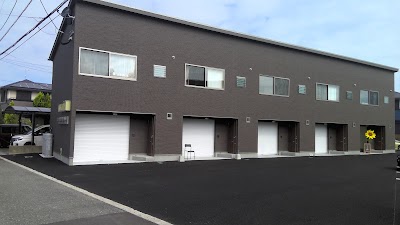 美肌脱毛サロンたまご肌