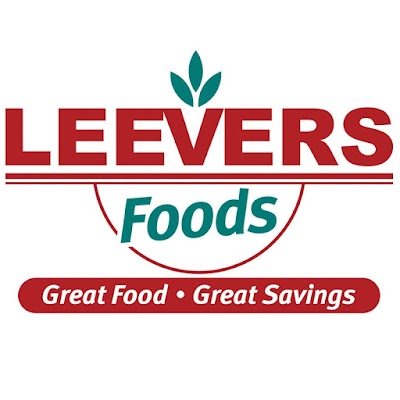 Leevers Foods - Valley City North