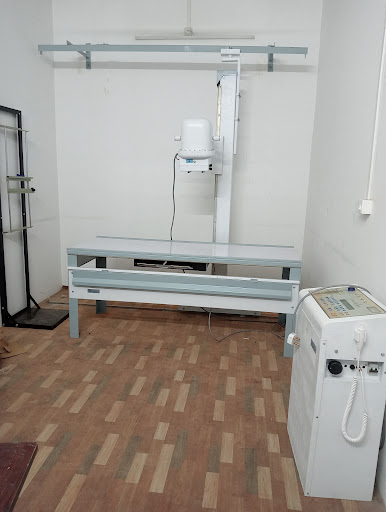 Gallery image 8