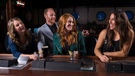 Flowing Tide Pub 5 - Thumbnail