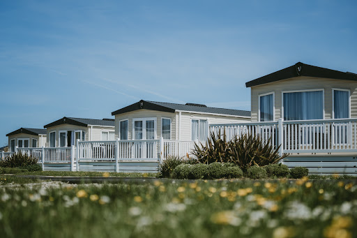 Newperran Holiday Resort