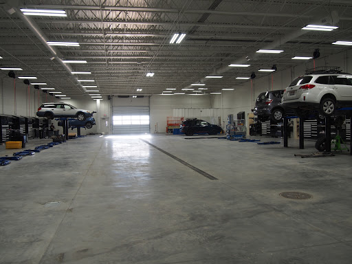 Service-Twin Falls Subaru - Thumbnail